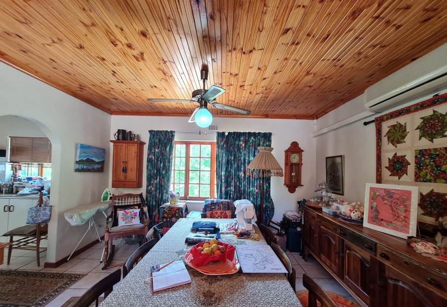 3 Bedroom Property for Sale in Montagu Western Cape